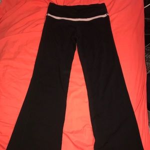 Lululemon Pants